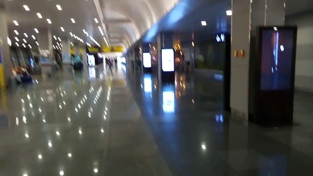 Что по чем в дьютифри Борисполя... смотреть онлайн