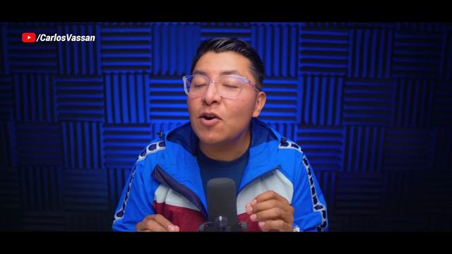 Top Teléfonos GAMA ALTA ANTIGUOS смотреть онлайн