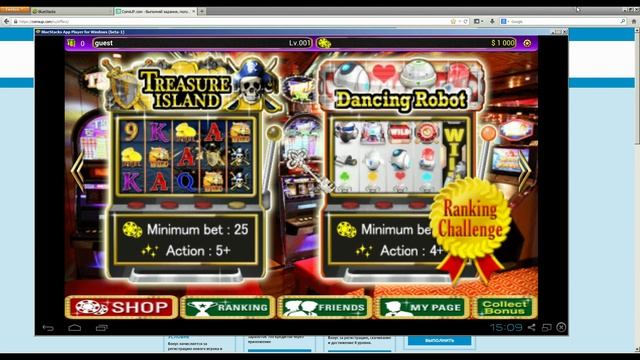 Заработать голду в WOT! 300 голды за полчаса-час? Реально! смотреть онлайн