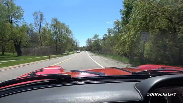 Peter Sellers' Ferrari 250 GTE | Glorious V12 Symphony смотреть онлайн
