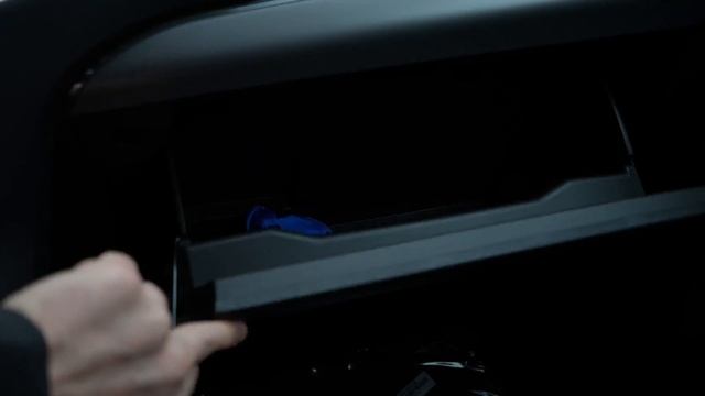 2022 Ford Edge SEL AWD