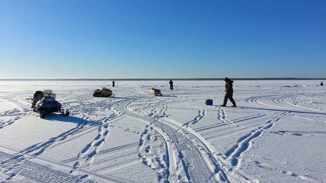 Рыбинка 2014 смотреть онлайн