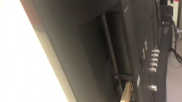 Самсунг смотреть онлайн