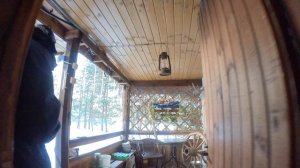 Пролет 05.01