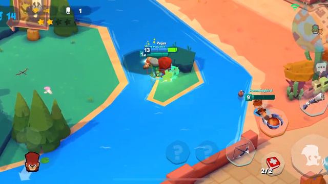 26 февраля 2023 г. смотреть онлайн