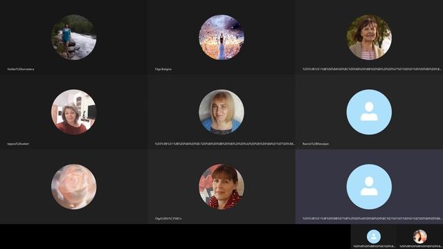 Video 20210208 215237 Meeting Recording