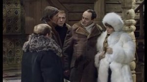 Три белых коня (кавер от "Элизиум")