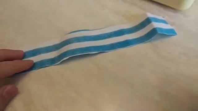 МК.КАК СДЕЛАТЬ ЧЕПЧИК ДЛЯ МИНИ РЕБОРНА ??? смотреть онлайн