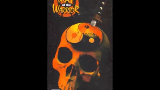 Top Best 3DO Games Vol 2 смотреть онлайн