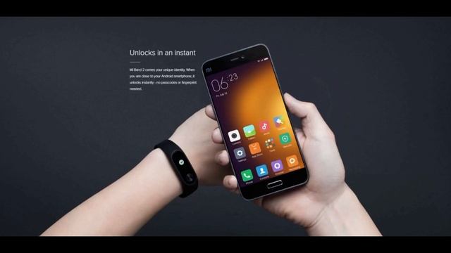 Mi Pocket Speaker 2 specifications || XIAOMI INDIA || Mi Band 3 Launch Date & Price смотреть онлайн