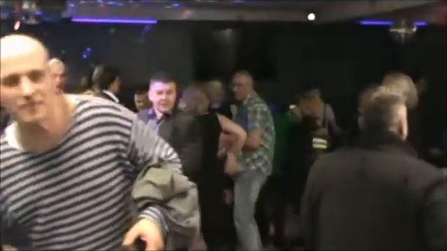 возле дома твоего смотреть онлайн