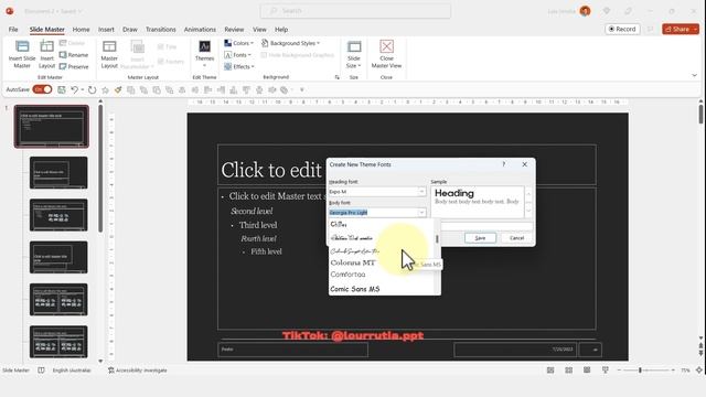 From CHATGPT to a POWERPOINT presentation! Step-by-step guide. ? смотреть онлайн