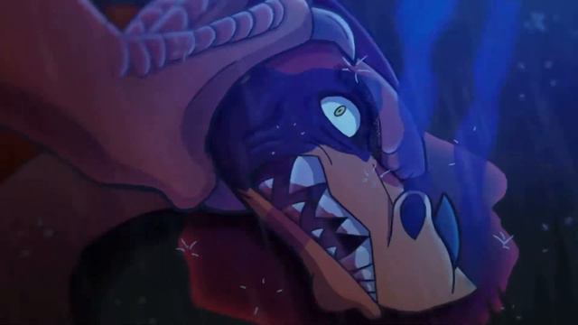 ||House Of Memories|| A WoF Animator Tribute