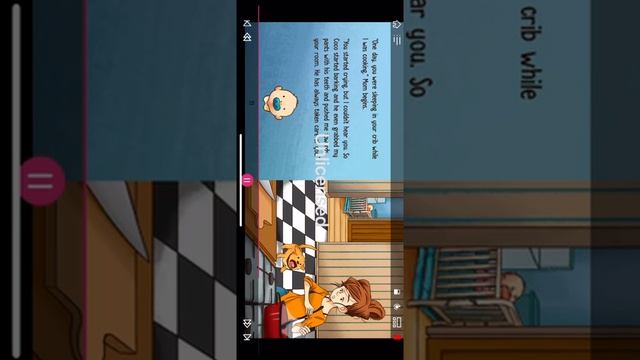 E-Book Reader Mobile Application | Education | Mobile App Development | Square Infosoft смотреть онлайн