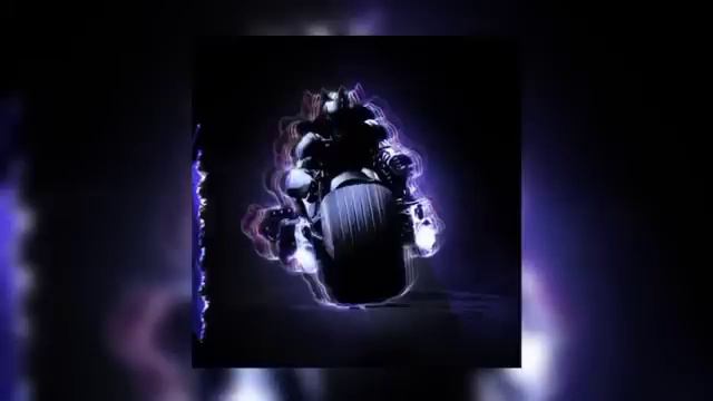 Grioten,Day$okee,Sayfalse • HIGH 4LERT 1hour