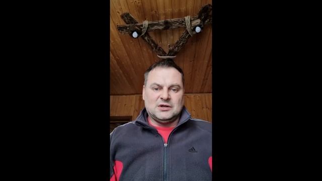 Ответы на Ваши вопросы. Питомник нимфей Waterlilia.ru отвечает на Ваши вопросы! Часть 8 смотреть онлайн