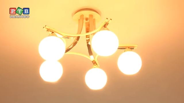 Жилье получили 8 сирот смотреть онлайн