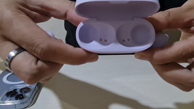 Jabra Elite 3 Unboxing: Powerful Sound & Crystal-Clear Calls | Affordable Wireless Earbuds смотреть онлайн