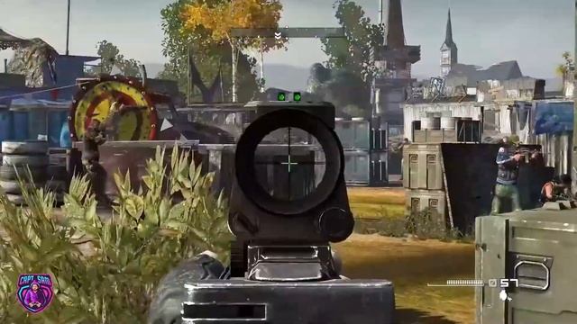 Homefront Full Gameplay Walkthrough - Mission 6 смотреть онлайн