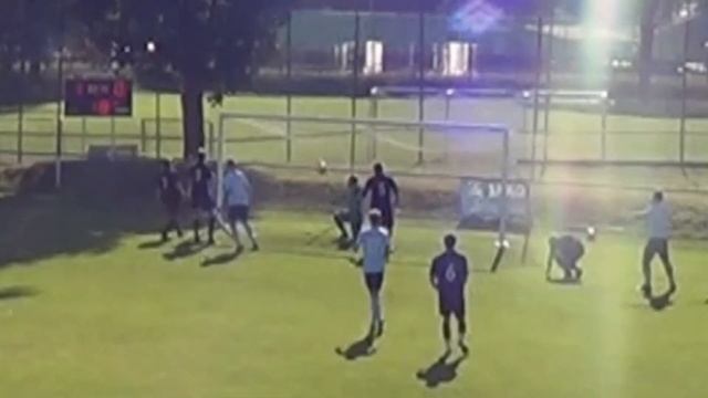 FK Jaroměř - TJ Sokol Třebeš, 10.10.21 смотреть онлайн