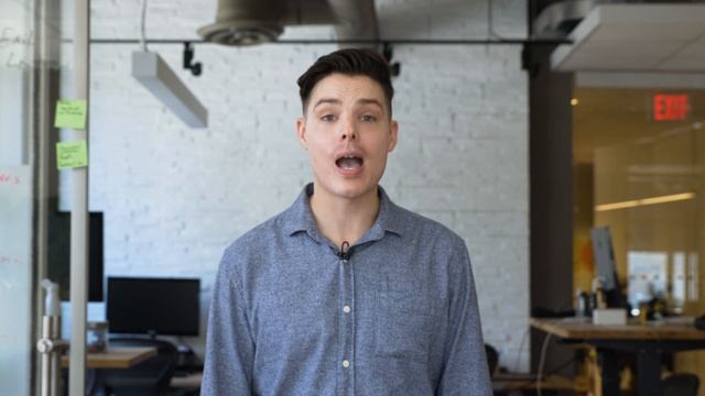 How To Build A Product Roadmap смотреть онлайн