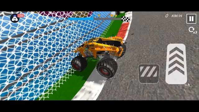 Box Full Off Cars, Rolls Royce, Ferrari, Lamborghini, Lexus, Suzuki, Daihatsu, Buggati, Audi, Fs39