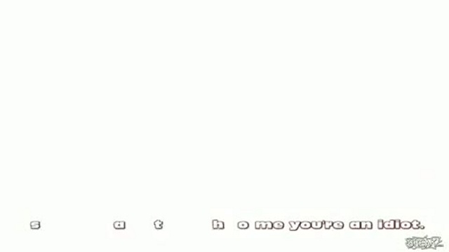 Плохой из него Санта Клаус / www.kengarags.ru смотреть онлайн