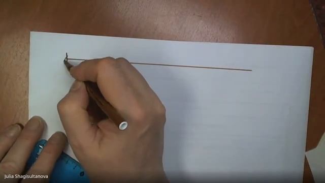 С.М. Многопролётная балка. Построение поэтажных схем смотреть онлайн