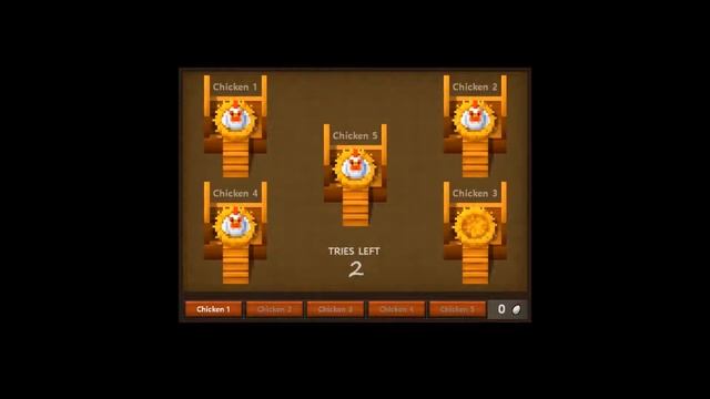 Legend of Miro - Official Gameplay Trailer Announcement смотреть онлайн