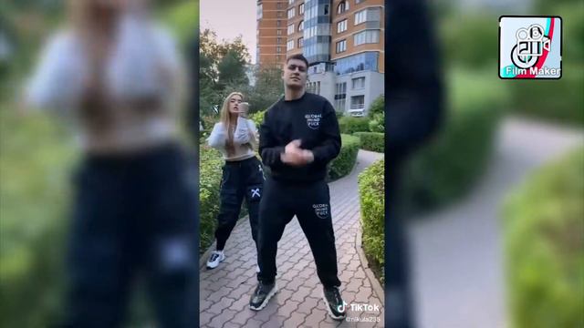 Dava & Филипп Киркоров - РОЛЕКС [ Official Tik Tok Videos ] смотреть онлайн