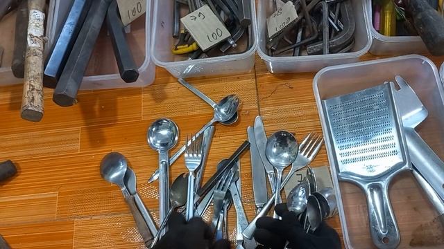 đơn trên 500 cọc đi đơn clip 166 ngày 31 /10 sdt và zalo chốt đơn 0334431885. смотреть онлайн
