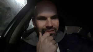 Как открыть автомобиль  nissan , когда полностью села батарейка в брелке сигнализации.