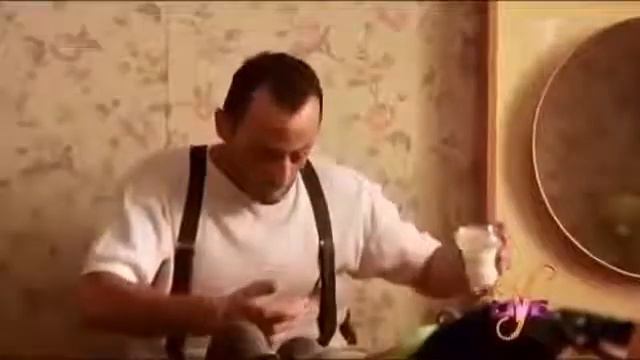Чеченских прикол смотреть онлайн