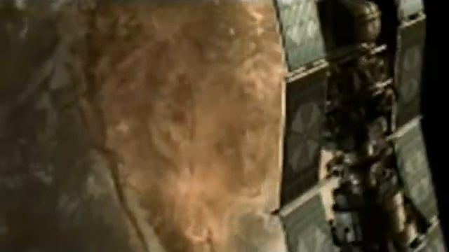 Resident Evil Extincion смотреть онлайн