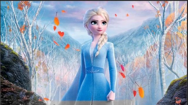 раскраска холодное сердце эльза и анна смотреть онлайн