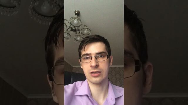 Отзыв очередного участника экспресс курса школы шахмат Расула Мусаева смотреть онлайн