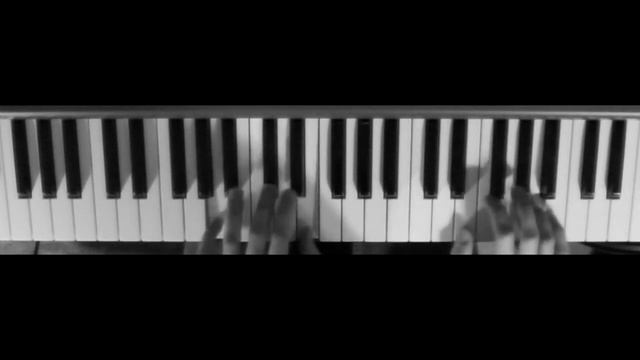 Haydn: German Dance, Hob. IX: 22, No. 2 смотреть онлайн