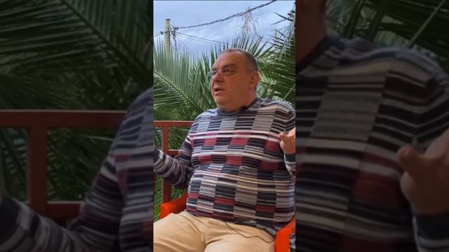 Колодец и приметы смотреть онлайн