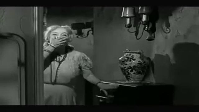 ESPLEND & GOLDEN PHALOMINOS (Que fué de Baby Jane) смотреть онлайн