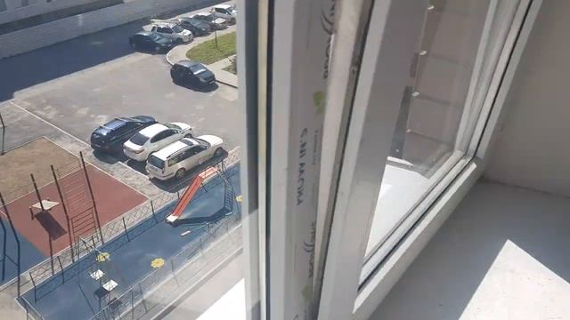 1 комнатная квартира в новостройке с отделкой под ключ. Таганрог Ростовская область. смотреть онлайн