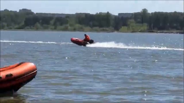 Фестиваль 27 мая смотреть онлайн