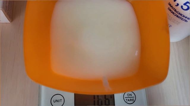 Мелирование на прикорневой зоне. Тонирование Констант Делайт. Тонеры /16 и /49. смотреть онлайн