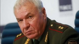 «Это последняя красная линия, которая могла быть. Власти РФ должны немедленно ударить по центру прин