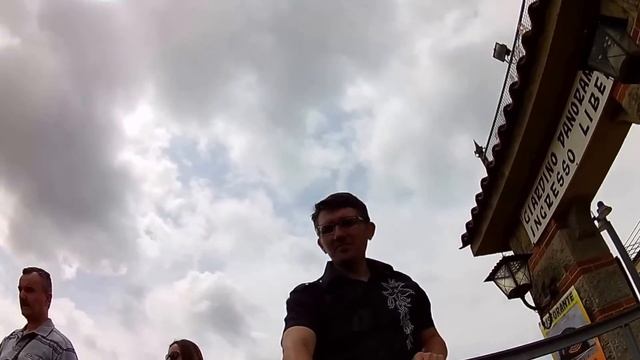 Сан Марино Италия смотреть онлайн