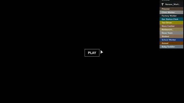 Welcome To The Town Of Robloxia Uncopylocked