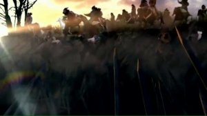 Стольный град - Стяжая славу