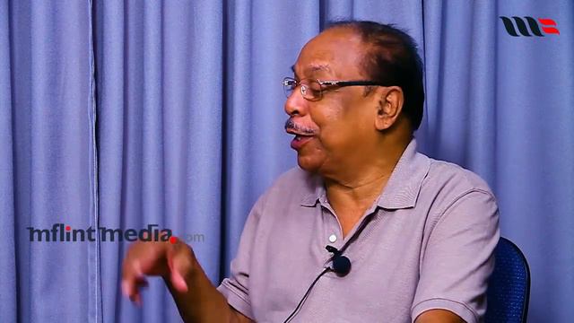 വിവരാവകാശ നിയമം; അറിയേണ്ടതെല്ലാം смотреть онлайн