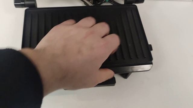 Видео №307036