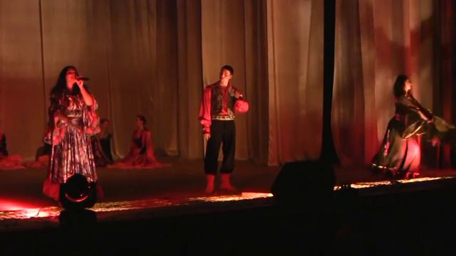 вероничка Title 1 смотреть онлайн