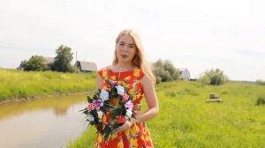 8.07.2021 - Познавательная программа «10 фактов о празднике Ивана Купала»
